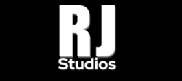 RJ Studios